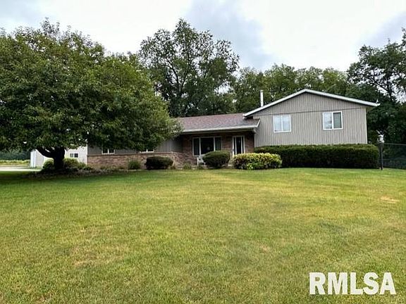 2nd image of 20822 38th Avenue Ct N