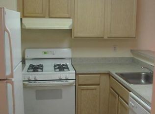 2416 Westchester Ave APT 1F, Bronx, NY 10461