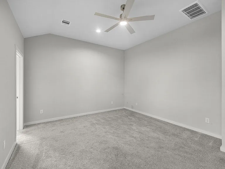 1907 Scarlet Yaupon Way — Photo 12