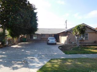 3006 W Camile St, Santa Ana, CA 92704