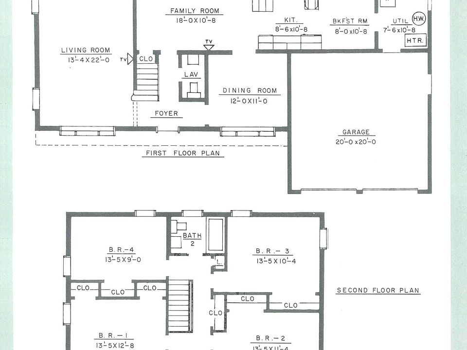 1st image of 34 Hargrove Dr