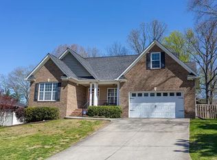 7028 Pauline Cir, Chattanooga, TN 37421