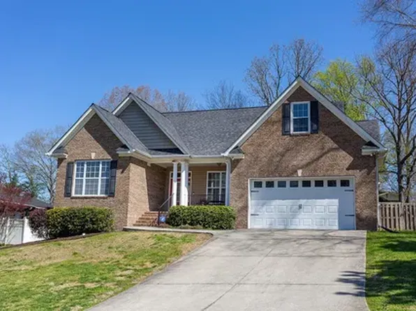 7028 Pauline Cir, Chattanooga, TN 37421