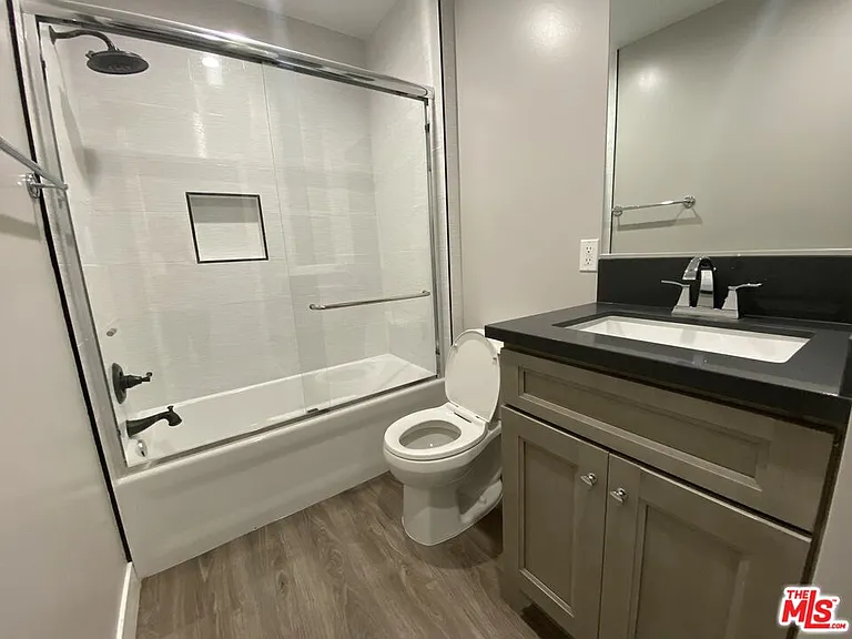 6204 Mayfield Ave #2 — Photo 15