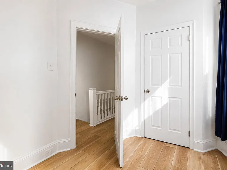 116 N Salford St — Photo 14