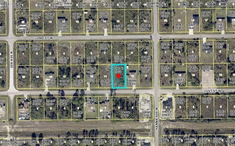 1st image of 2804 21st St W
