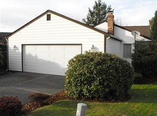 1504 SW 327th St, Federal Way, WA 98023