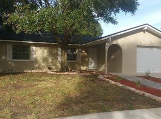 8184 129th St N, Seminole, FL 33776