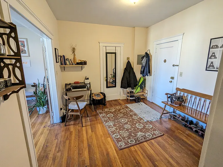 10 Wendell St #17 — Photo 1