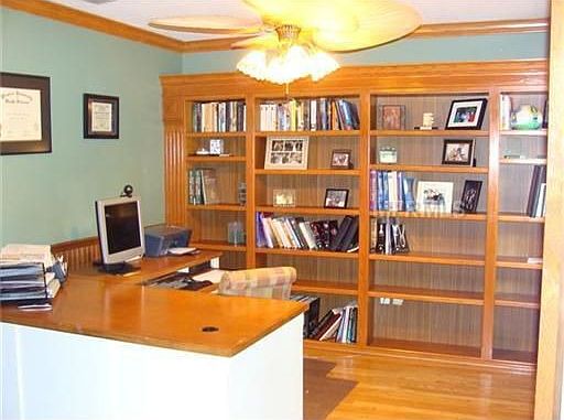 4th image of 17529 Deer Isle Cir
