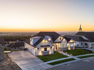 2143 Ryker St, Pocatello, ID 83201