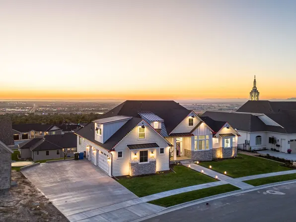 2143 Ryker St, Pocatello, ID 83201