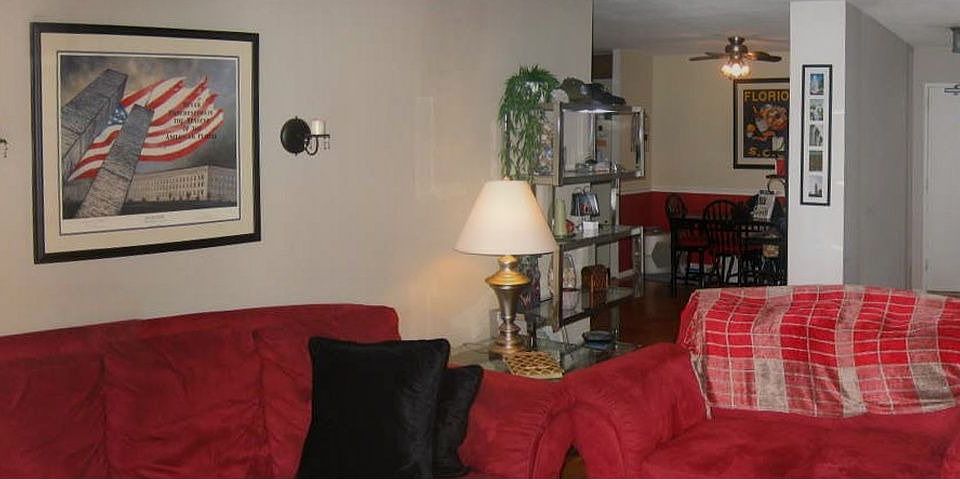 2nd image of 4600 S Four Mile Run Dr APT 328