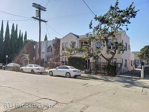 1st image of 647 Maltman Ave APT 2