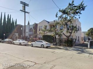 647 Maltman Ave APT 2, Los Angeles, CA 90026