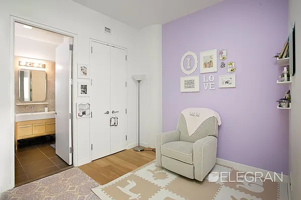 Rented by (Legacy) Elegran | media 8