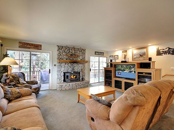 4th image of 204 Turlock Dr