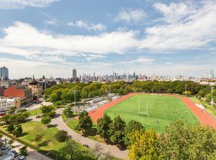 50 Bayard St PH 3, Brooklyn, NY 11211
