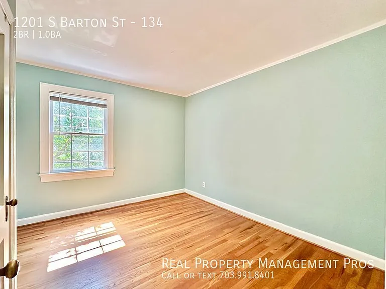 1201 S Barton St #134 — Photo 18