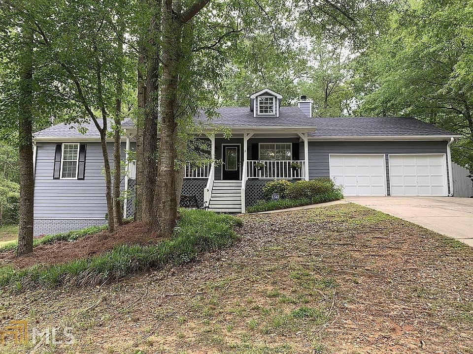 1st image of 505 Country Lake Dr