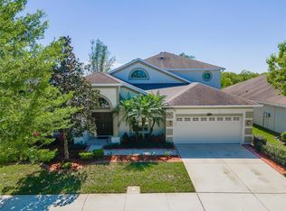 10857 Breaking Rocks Dr, Tampa, FL 33647