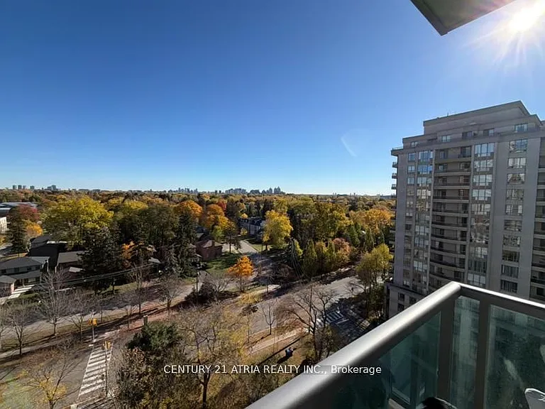 26 Norton Ave #1106 — Photo 20