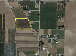 0 Ustick Rd, Caldwell, ID 83607
