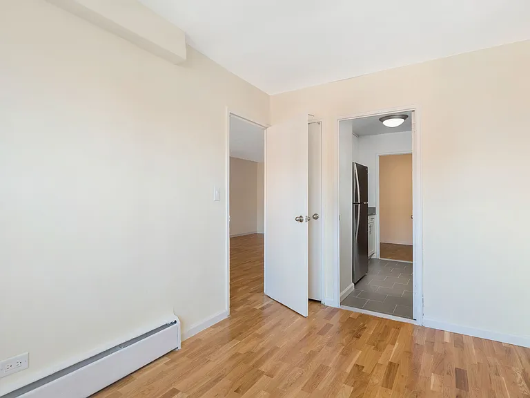 96-08 57th Ave #1E — Photo 12