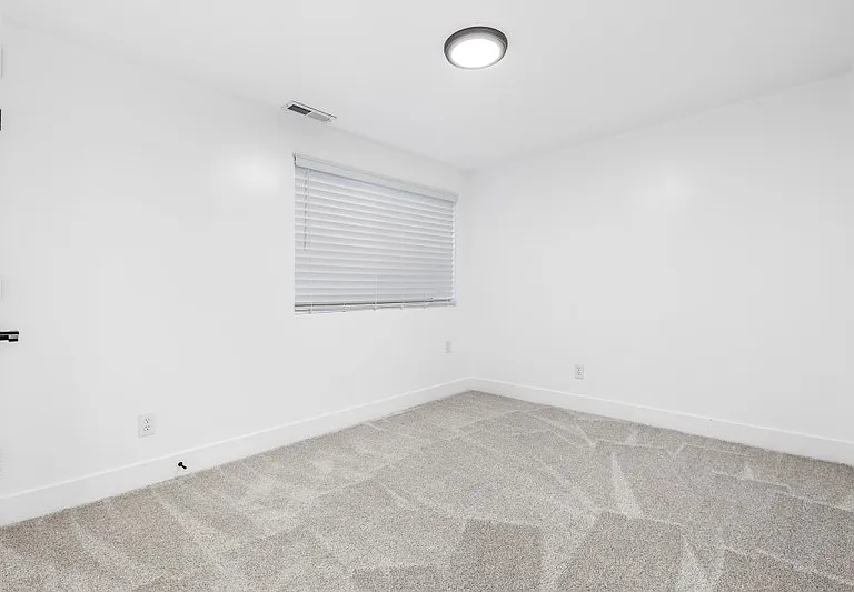 5108 W Tyce Ln — Photo 37