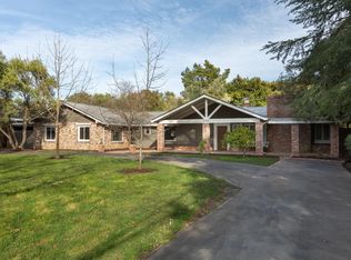 2720 Creekside Ln, Sacramento, CA 95821