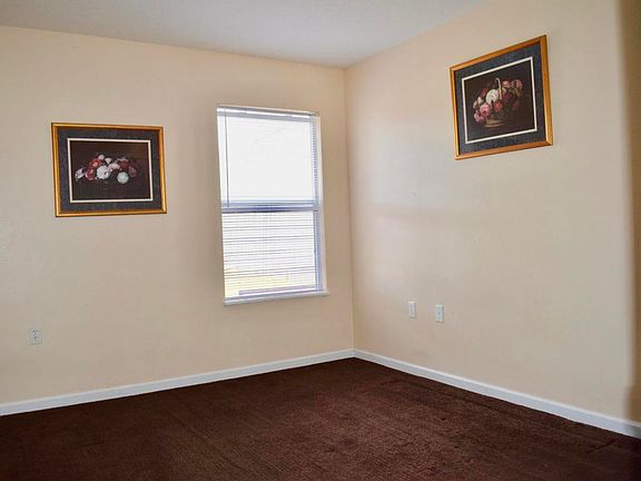 5th image of 8137 Woods Ave