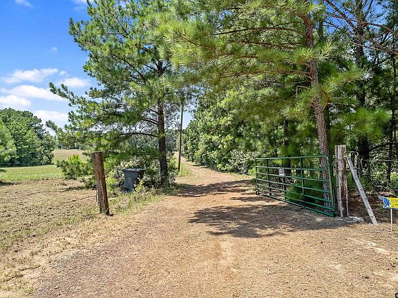 2nd image of 6650 County Road 4712