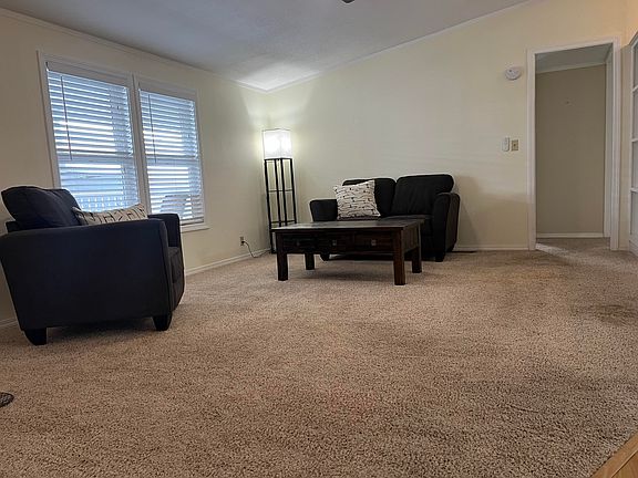 3rd image of 255 Colver Rd Unit 85