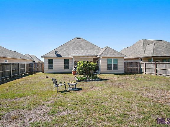 3rd image of 26478 Evangeline Trace Blvd