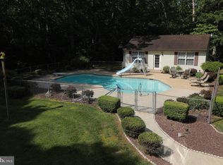 15585Q Oak Glen Cir, Hughesville, MD 20637