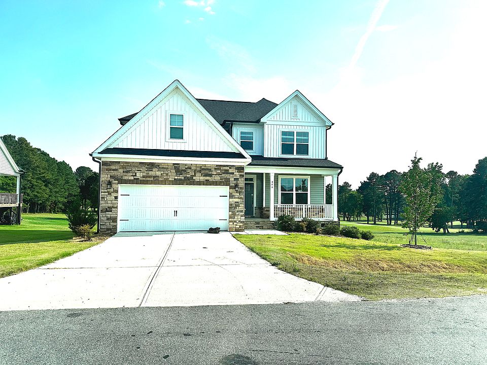 1st image of 846 Barbour Farm Ln