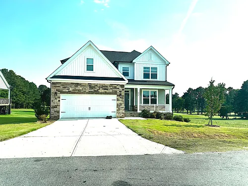 846 Barbour Farm Ln Photo 1
