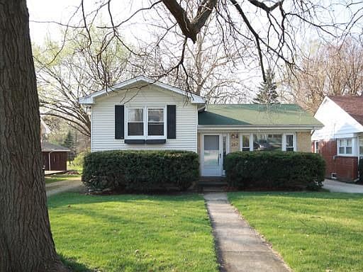 1st image of 267 Hill Ave