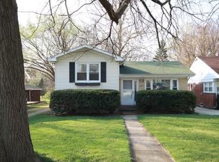 267 Hill Ave, Glen Ellyn, IL 60137