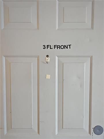 1st image of 168 W Main St #3F