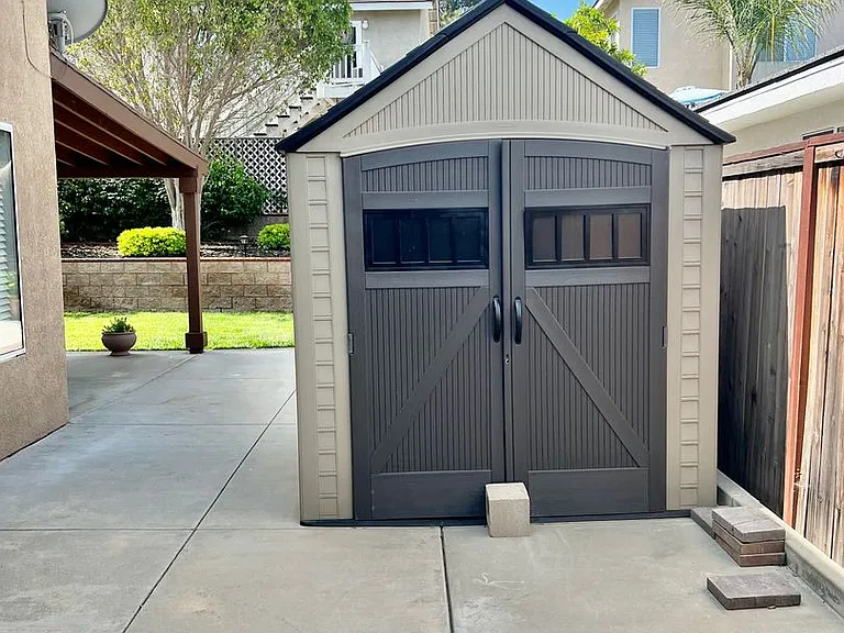788 Pointe Vista Ln — Photo 15