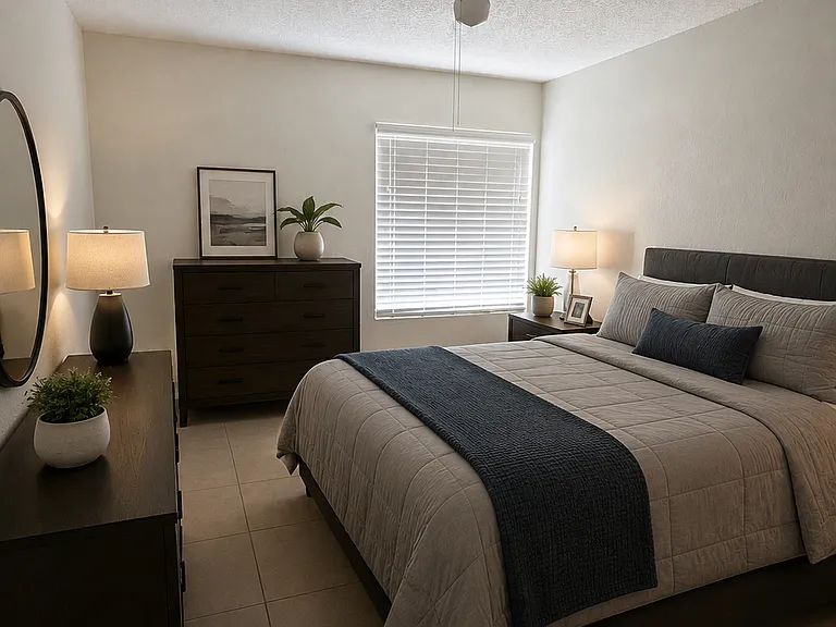 721 SW 113th Ave #721 — Photo 12