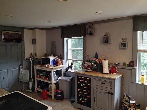 24 Washburn St #B Photo 1 24 Washburn St #B Photo 1