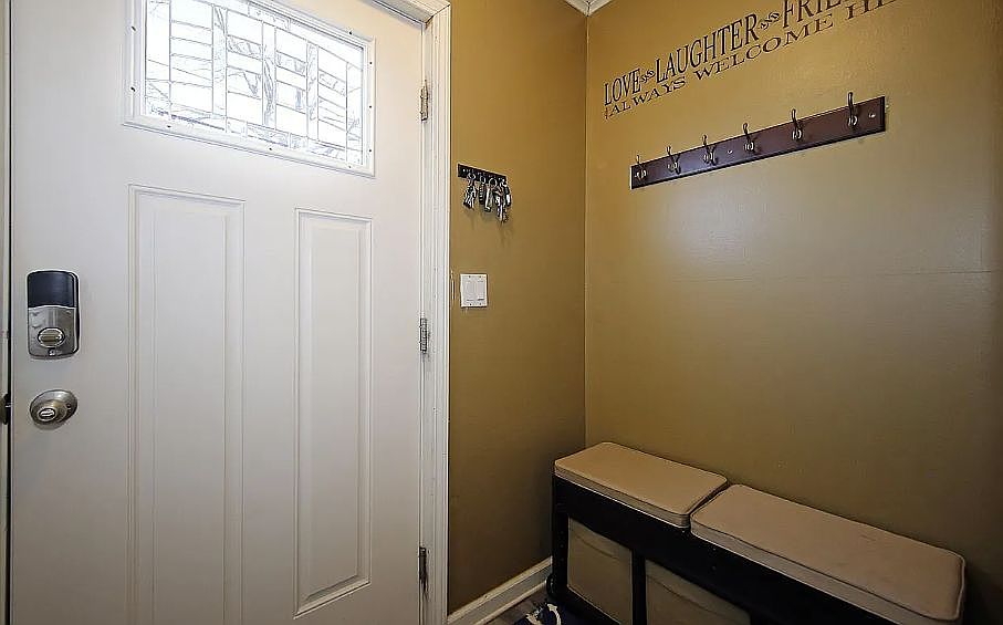 2nd image of 29 Brown Ave