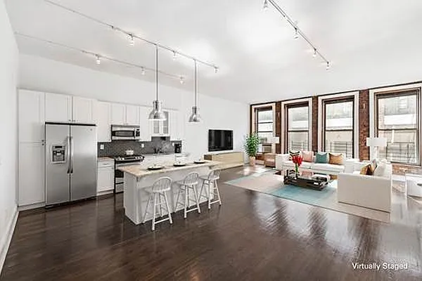 Sold by Douglas Elliman | media 2