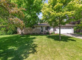 1773 Kingston Dr, Saginaw, MI