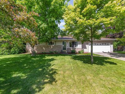 1773 Kingston Dr, Saginaw, MI, 48638