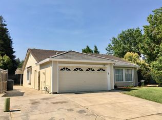 172 Oakwilde St, Galt, CA 95632