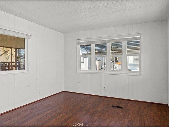5th image of 901 Morro Ave