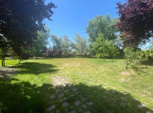 1517 Trails Way, Modesto, CA 95357